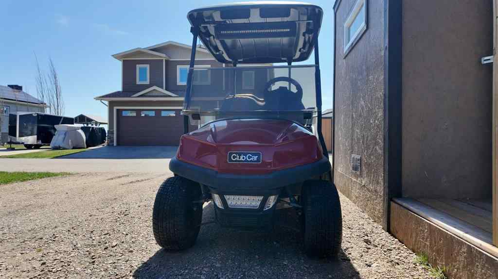 MLS® A2217952 - Unit #5045 25054 South Pine Lake Road  in Whispering Pines Rural Red Deer County, Land