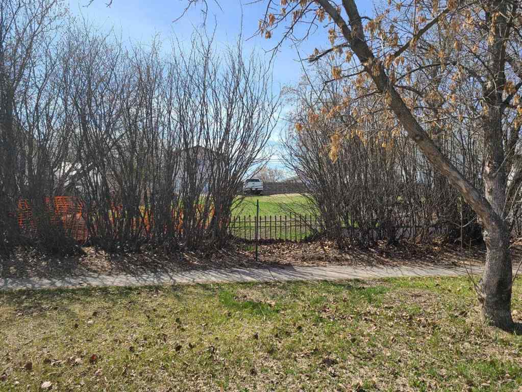 MLS® A2217953 - 10022 98 Street  in NONE Sexsmith, Land