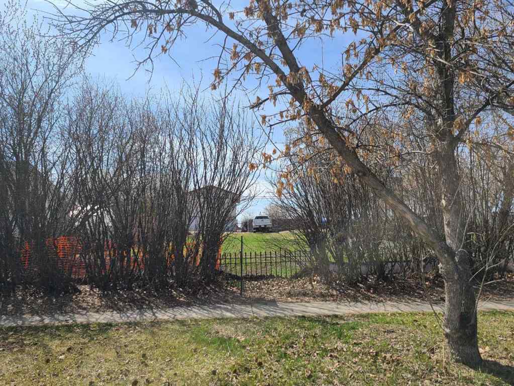 MLS® A2217953 - 10022 98 Street  in NONE Sexsmith, Land