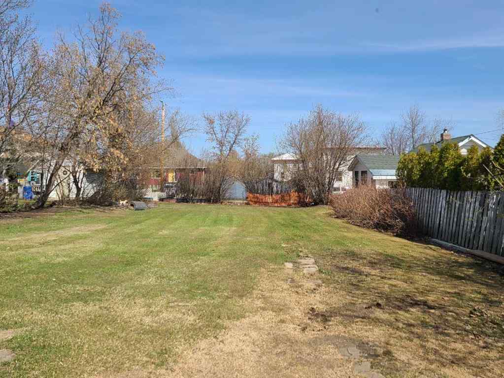 MLS® A2217953 - 10022 98 Street  in NONE Sexsmith, Land