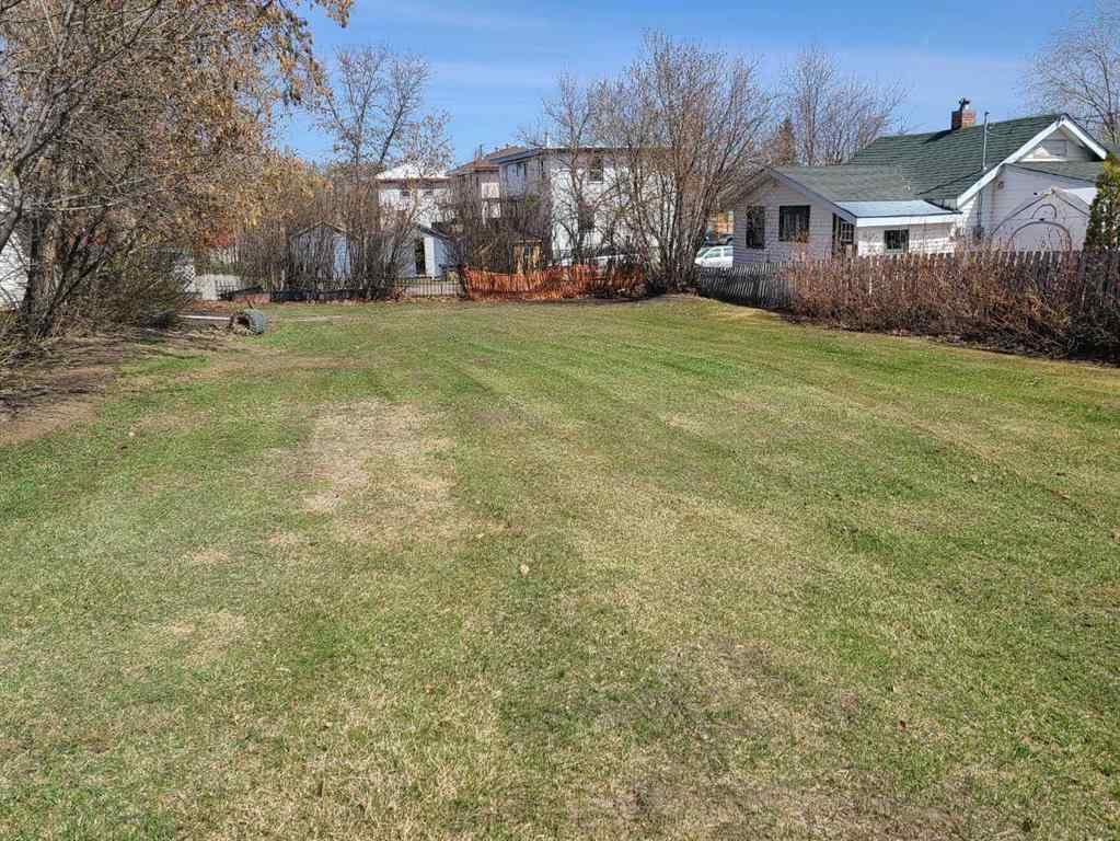 MLS® A2217953 - 10022 98 Street  in NONE Sexsmith, Land