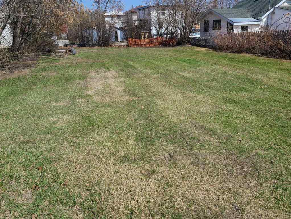 MLS® A2217953 - 10022 98 Street  in NONE Sexsmith, Land