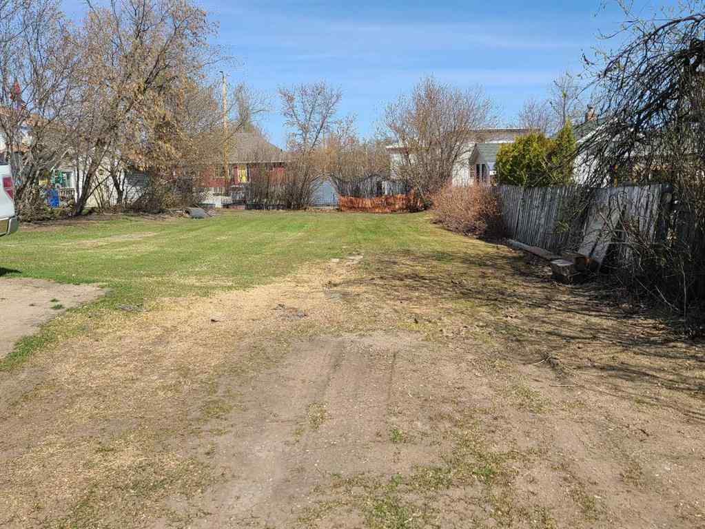 MLS® A2217953 - 10022 98 Street  in NONE Sexsmith, Land