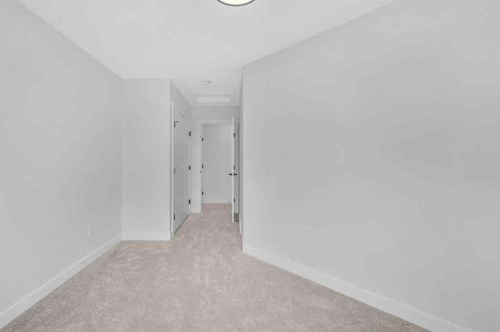 MLS® A2217984 - 8814 48 Street NE in Saddle Ridge Calgary, Residential