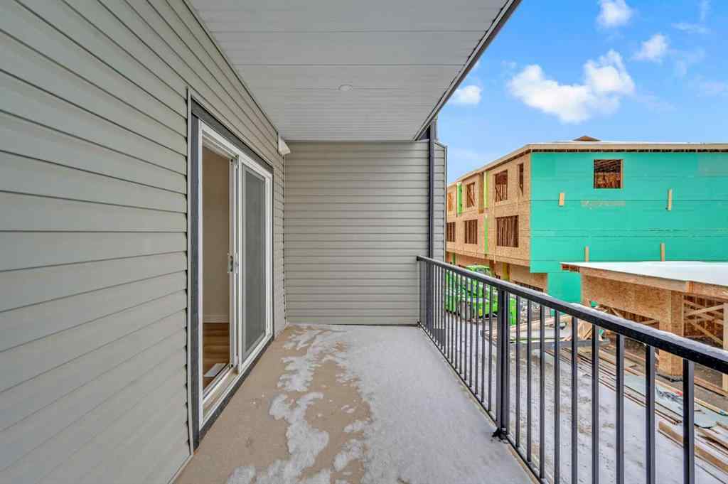 MLS® A2217984 - 8814 48 Street NE in Saddle Ridge Calgary, Residential