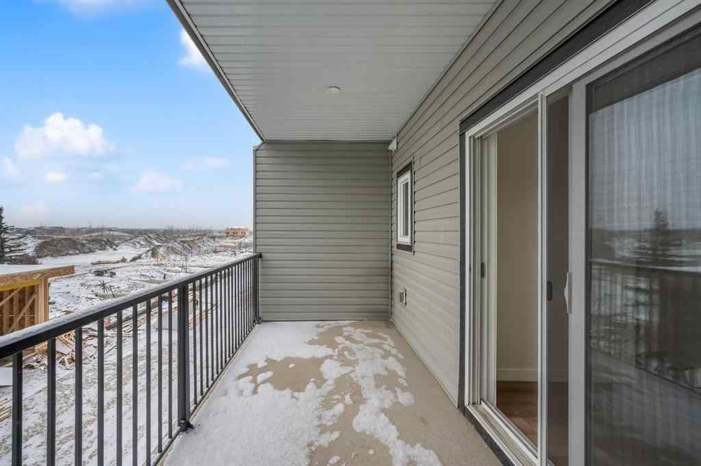 MLS® A2217984 - 8814 48 Street NE in Saddle Ridge Calgary, Residential