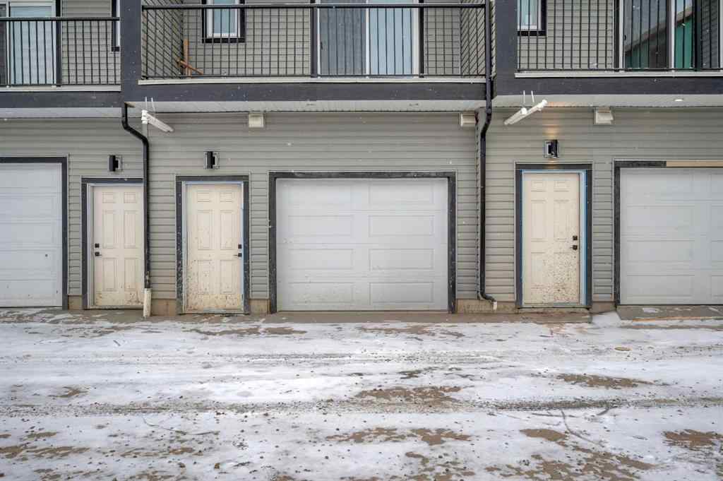 MLS® A2217984 - 8814 48 Street NE in Saddle Ridge Calgary, Residential
