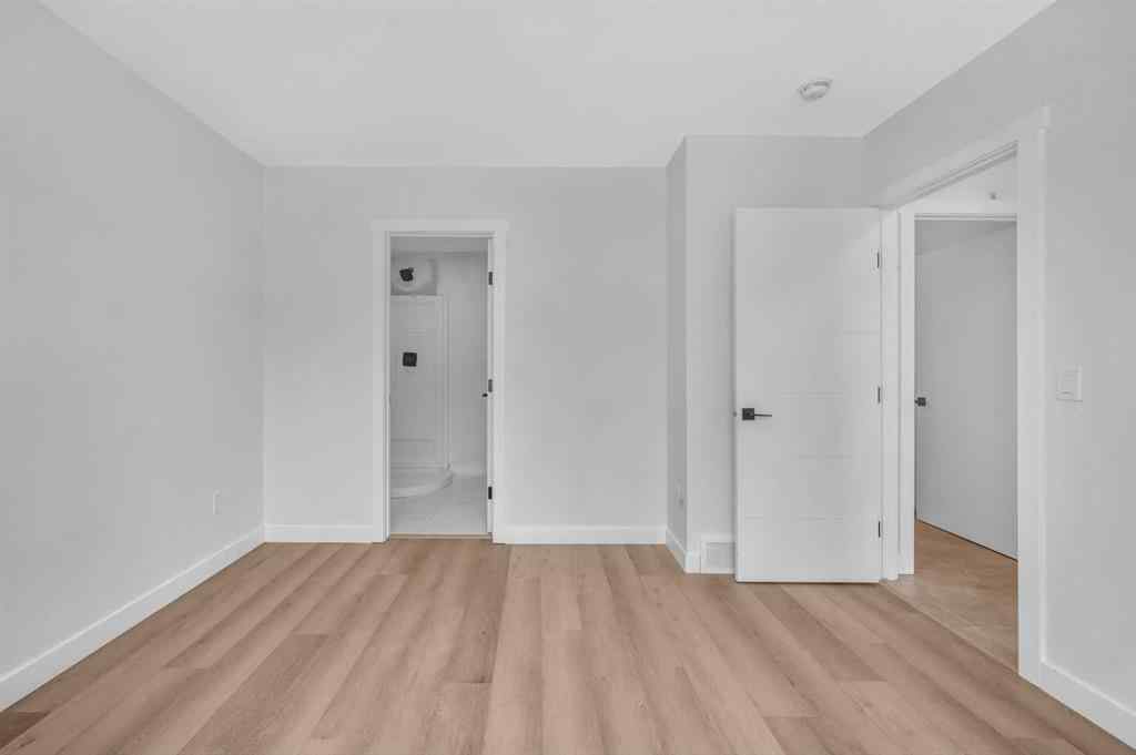MLS® A2217984 - 8814 48 Street NE in Saddle Ridge Calgary, Residential