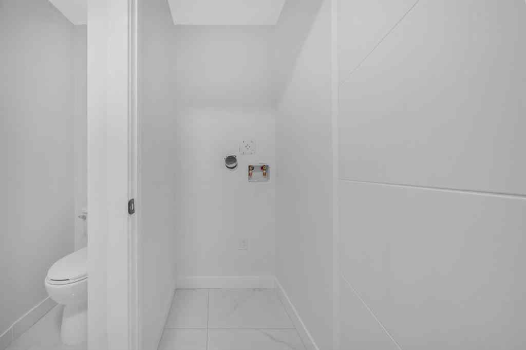 MLS® A2217984 - 8814 48 Street NE in Saddle Ridge Calgary, Residential