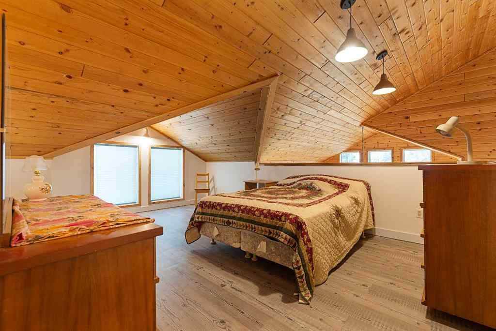 MLS® A2218000 - 912 Brightsand Place  in NONE Brightsand Lake, Residential