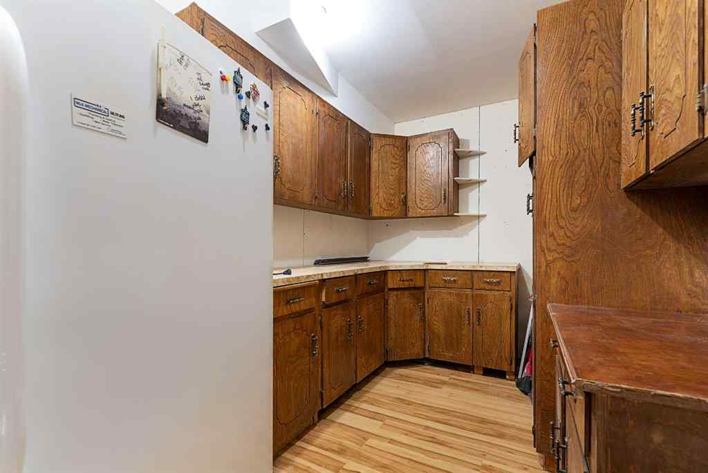 MLS® A2218000 - 912 Brightsand Place  in NONE Brightsand Lake, Residential