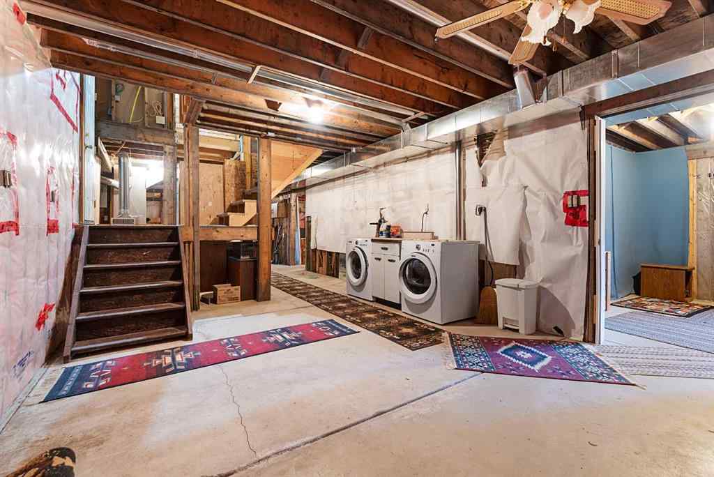 MLS® A2218000 - 912 Brightsand Place  in NONE Brightsand Lake, Residential