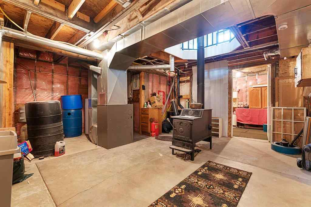 MLS® A2218000 - 912 Brightsand Place  in NONE Brightsand Lake, Residential