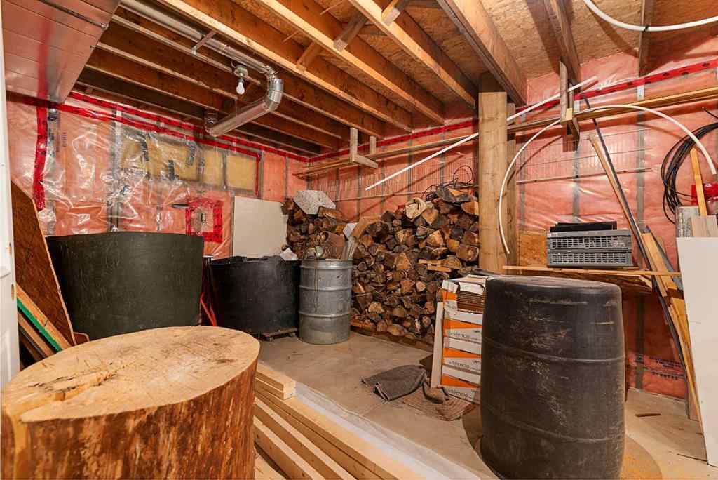 MLS® A2218000 - 912 Brightsand Place  in NONE Brightsand Lake, Residential