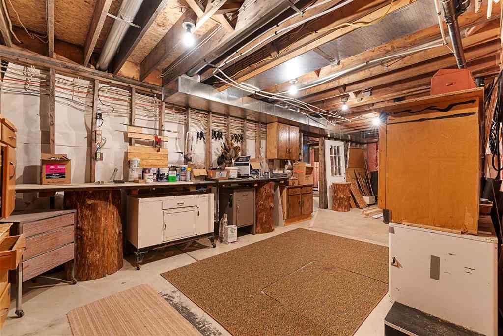 MLS® A2218000 - 912 Brightsand Place  in NONE Brightsand Lake, Residential