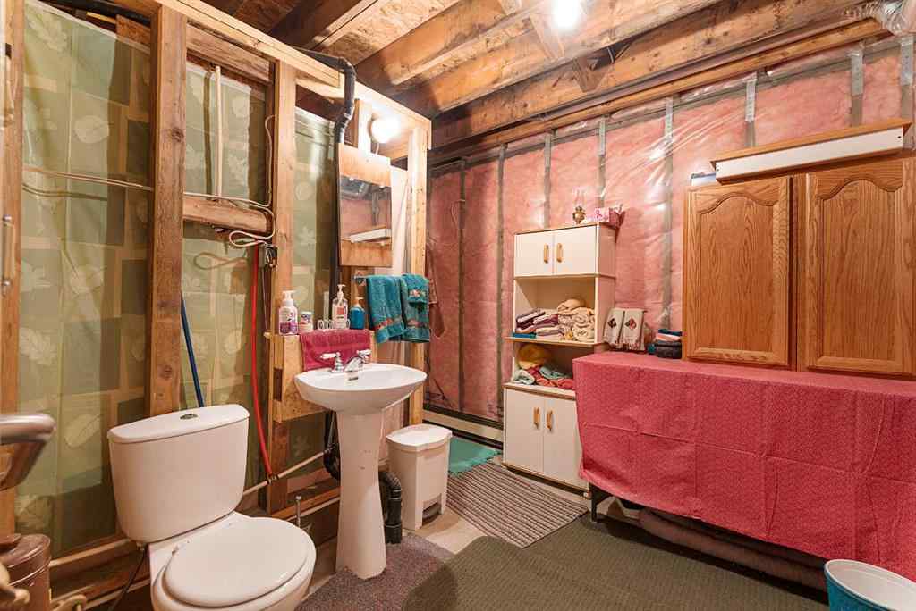 MLS® A2218000 - 912 Brightsand Place  in NONE Brightsand Lake, Residential