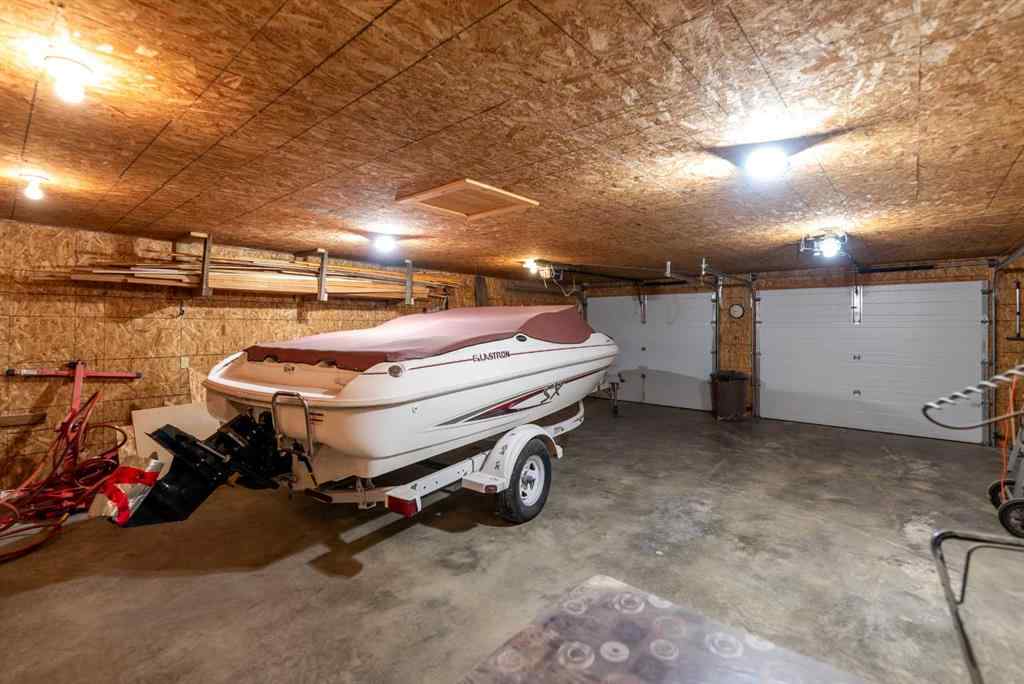 MLS® A2218000 - 912 Brightsand Place  in NONE Brightsand Lake, Residential