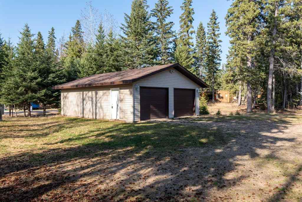 MLS® A2218000 - 912 Brightsand Place  in NONE Brightsand Lake, Residential