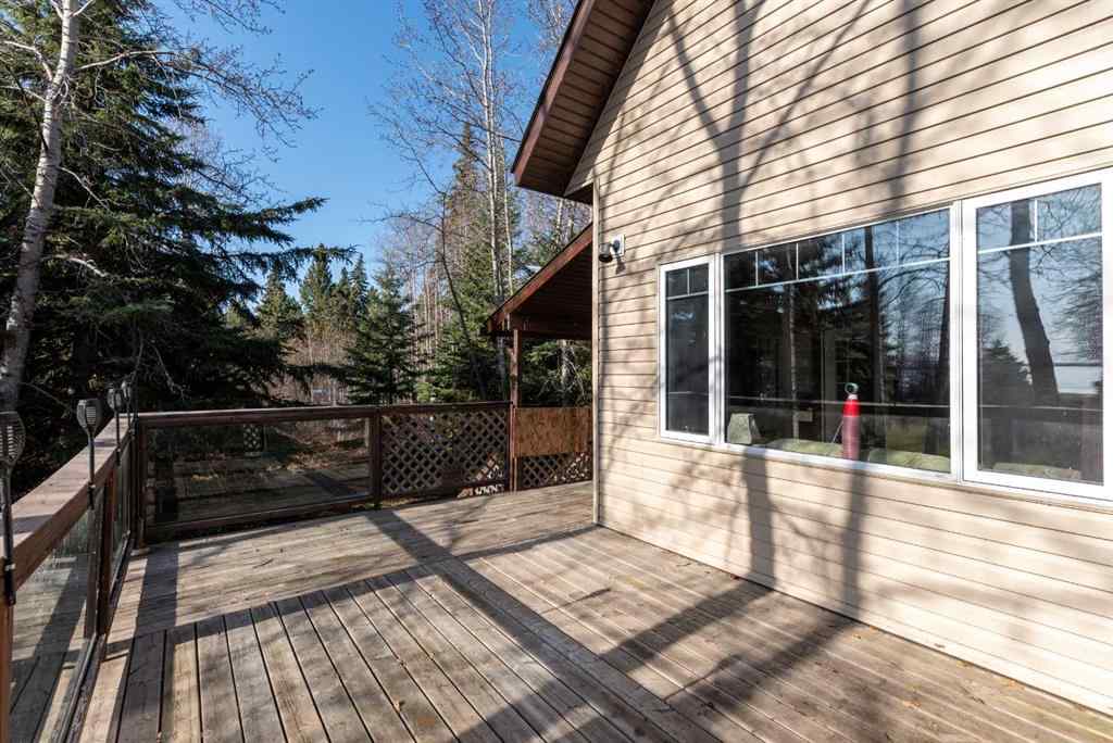MLS® A2218000 - 912 Brightsand Place  in NONE Brightsand Lake, Residential