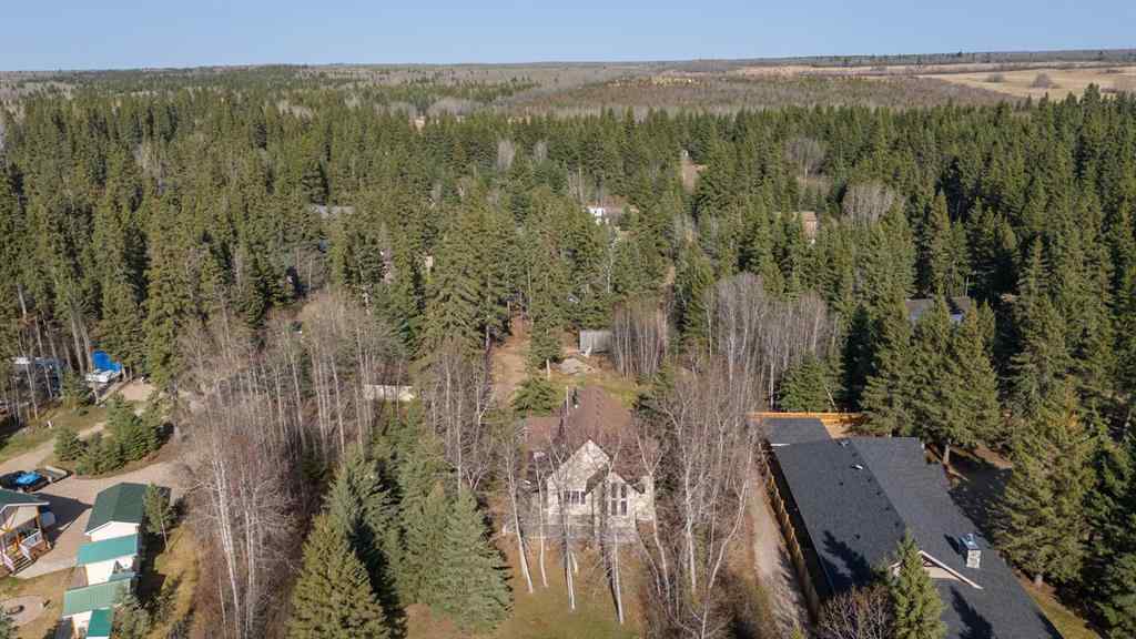 MLS® A2218000 - 912 Brightsand Place  in NONE Brightsand Lake, Residential