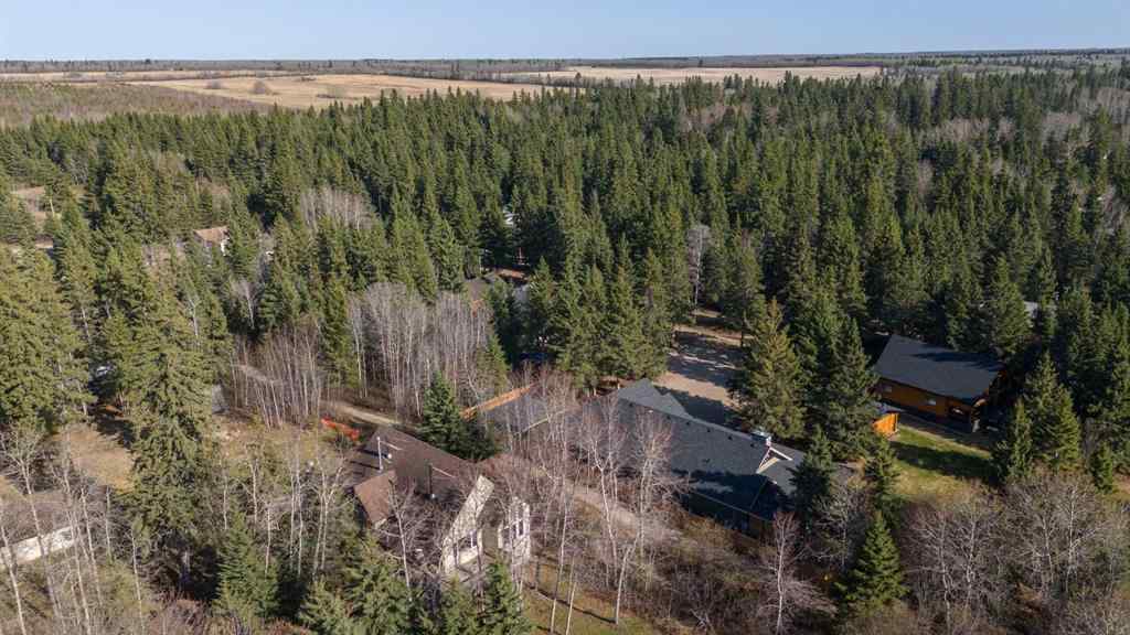 MLS® A2218000 - 912 Brightsand Place  in NONE Brightsand Lake, Residential