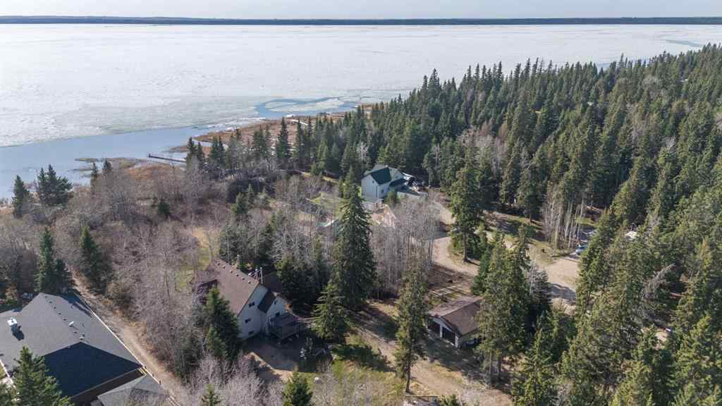 MLS® A2218000 - 912 Brightsand Place  in NONE Brightsand Lake, Residential