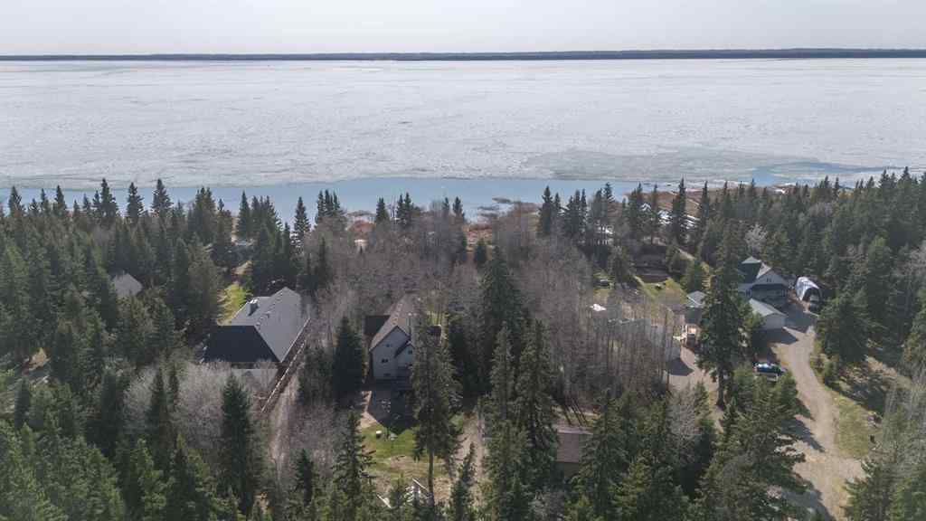 MLS® A2218000 - 912 Brightsand Place  in NONE Brightsand Lake, Residential