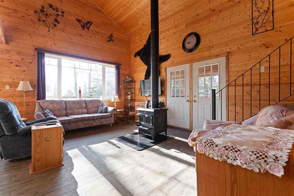 MLS® A2218000 - 912 Brightsand Place  in NONE Brightsand Lake, Residential
