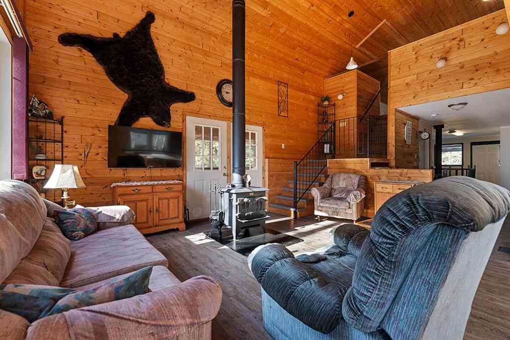 MLS® A2218000 - 912 Brightsand Place  in NONE Brightsand Lake, Residential