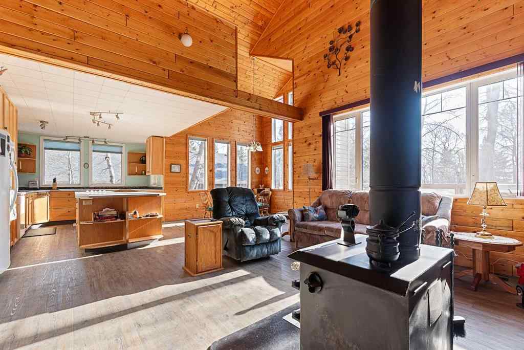 MLS® A2218000 - 912 Brightsand Place  in NONE Brightsand Lake, Residential