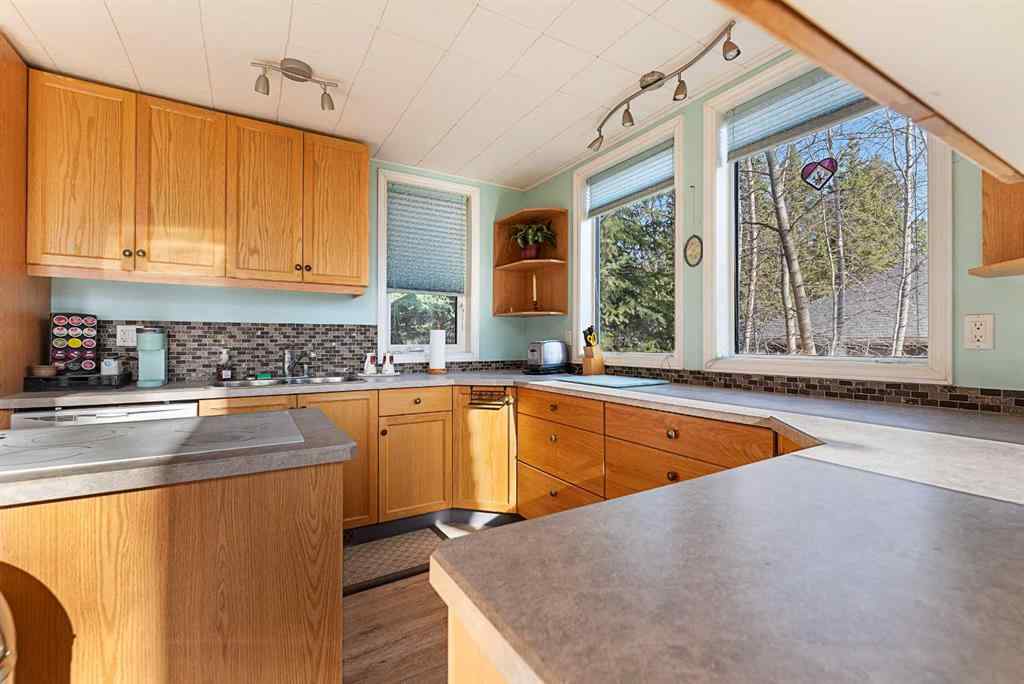 MLS® A2218000 - 912 Brightsand Place  in NONE Brightsand Lake, Residential