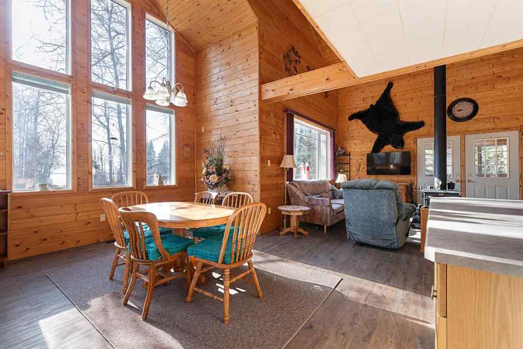 MLS® A2218000 - 912 Brightsand Place  in NONE Brightsand Lake, Residential