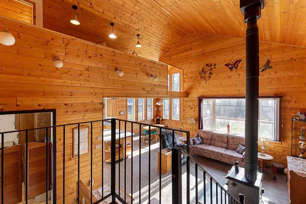 MLS® A2218000 - 912 Brightsand Place  in NONE Brightsand Lake, Residential