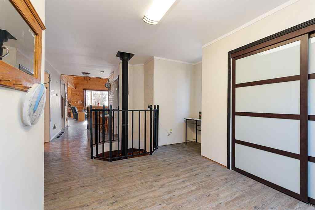 MLS® A2218000 - 912 Brightsand Place  in NONE Brightsand Lake, Residential