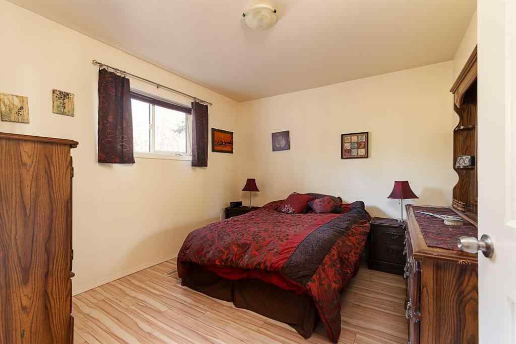 MLS® A2218000 - 912 Brightsand Place  in NONE Brightsand Lake, Residential