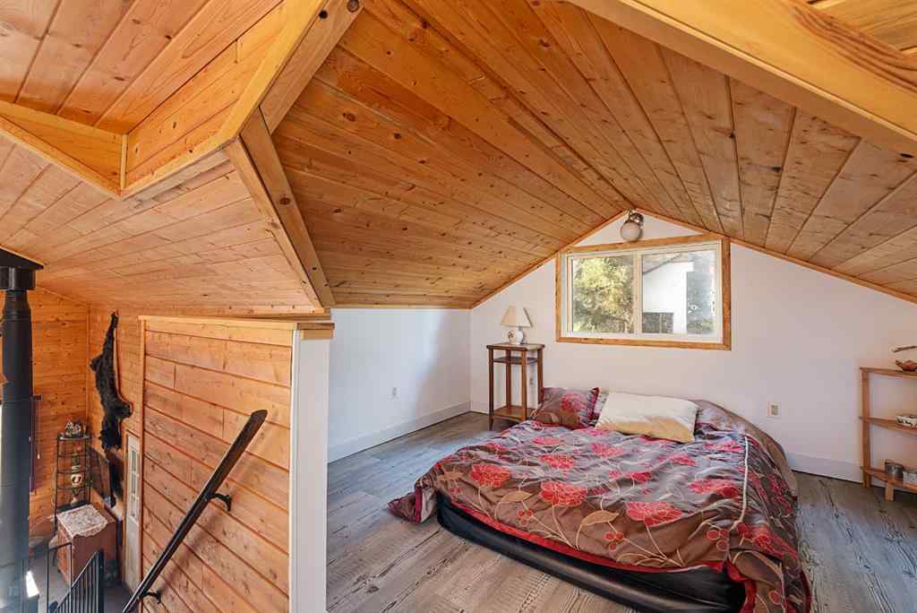MLS® A2218000 - 912 Brightsand Place  in NONE Brightsand Lake, Residential