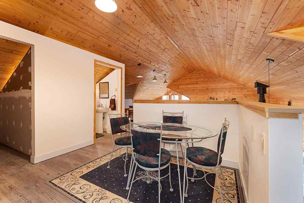 MLS® A2218000 - 912 Brightsand Place  in NONE Brightsand Lake, Residential