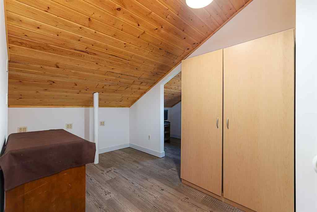 MLS® A2218000 - 912 Brightsand Place  in NONE Brightsand Lake, Residential