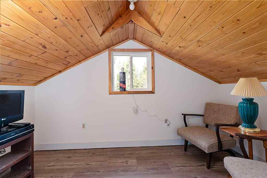 MLS® A2218000 - 912 Brightsand Place  in NONE Brightsand Lake, Residential