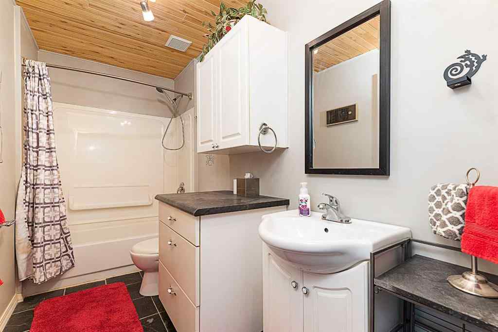 MLS® A2218000 - 912 Brightsand Place  in NONE Brightsand Lake, Residential