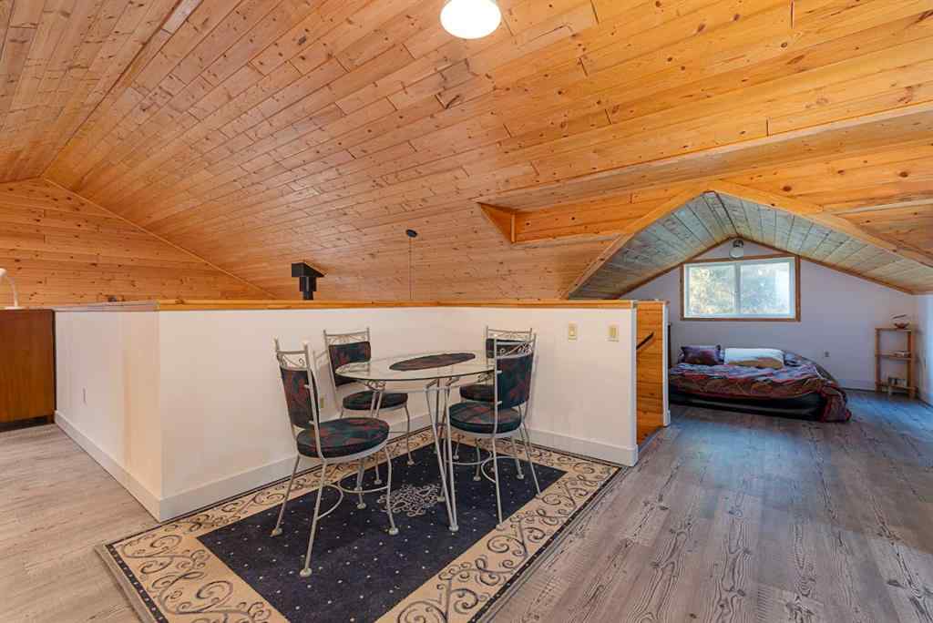 MLS® A2218000 - 912 Brightsand Place  in NONE Brightsand Lake, Residential