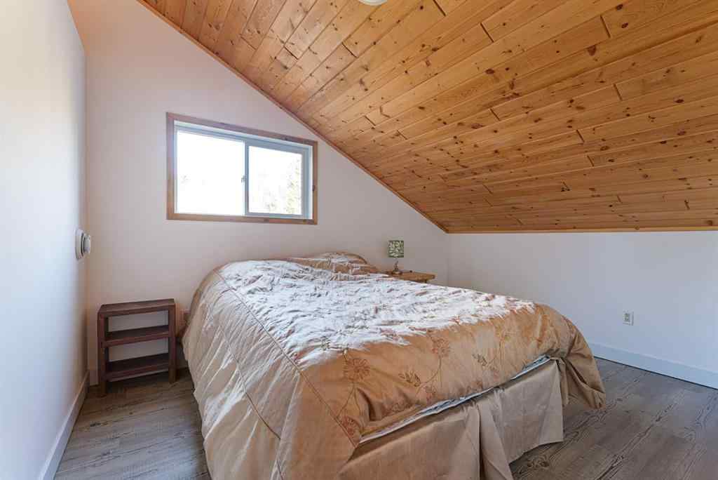 MLS® A2218000 - 912 Brightsand Place  in NONE Brightsand Lake, Residential