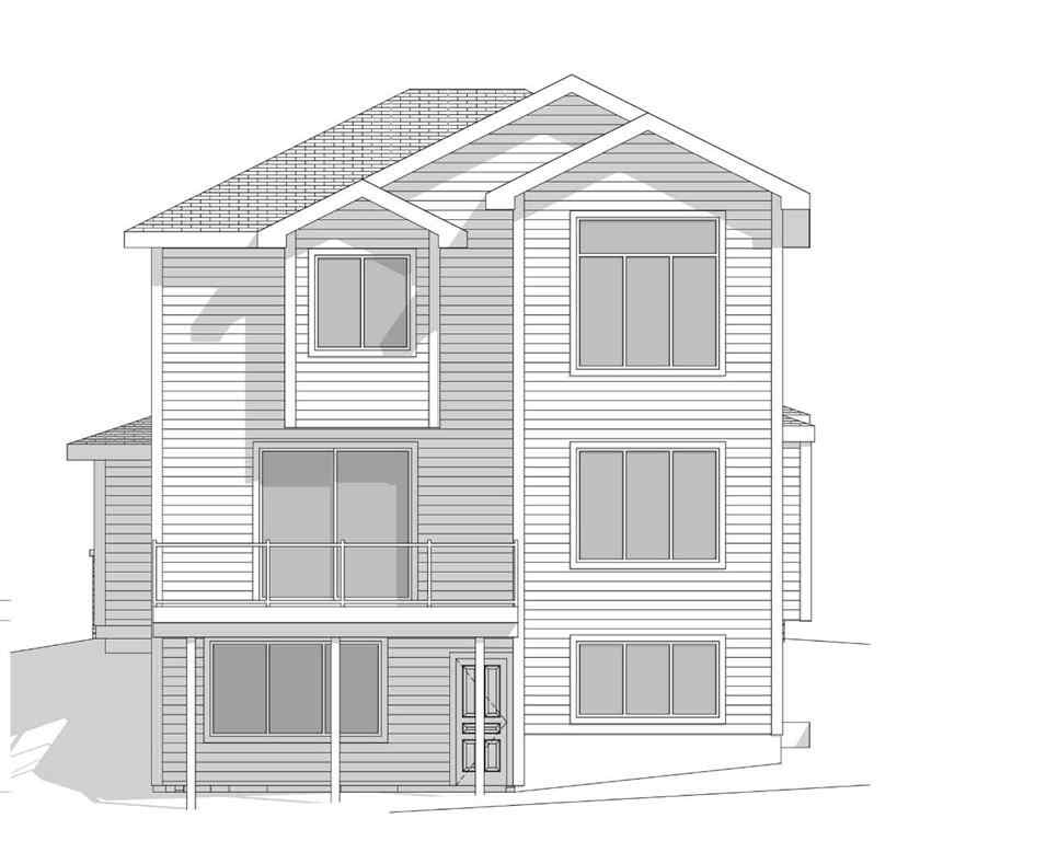 MLS® A2218008 - 167 Lakewood Circle  in Lakewood Strathmore, Residential