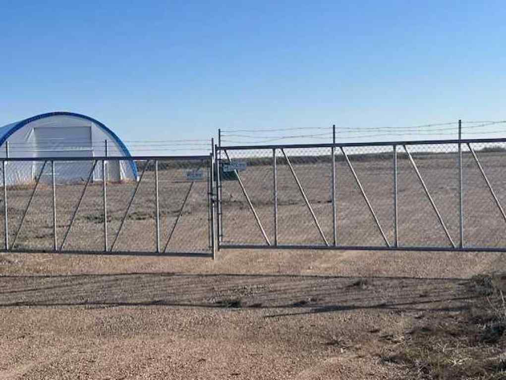 MLS® A2218033 -  SE 13-45-7-W4   in NONE Rural Wainwright No. 61, M.D. of, Land