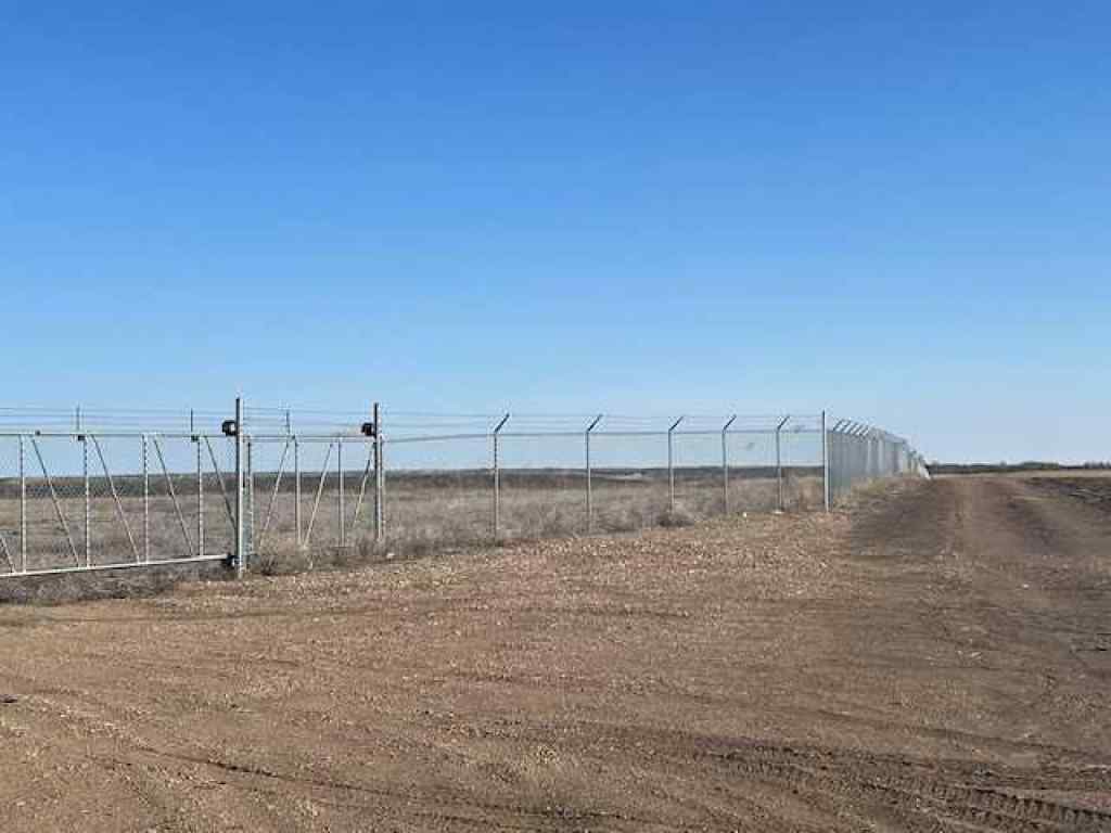MLS® A2218033 -  SE 13-45-7-W4   in NONE Rural Wainwright No. 61, M.D. of, Land