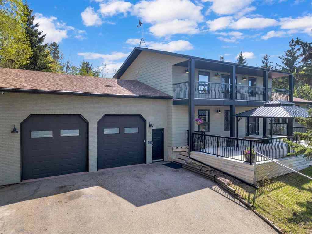 MLS® A2218054 - Unit #53 37535 Range Road 265   in Springvale Heights Rural Red Deer County, Residential