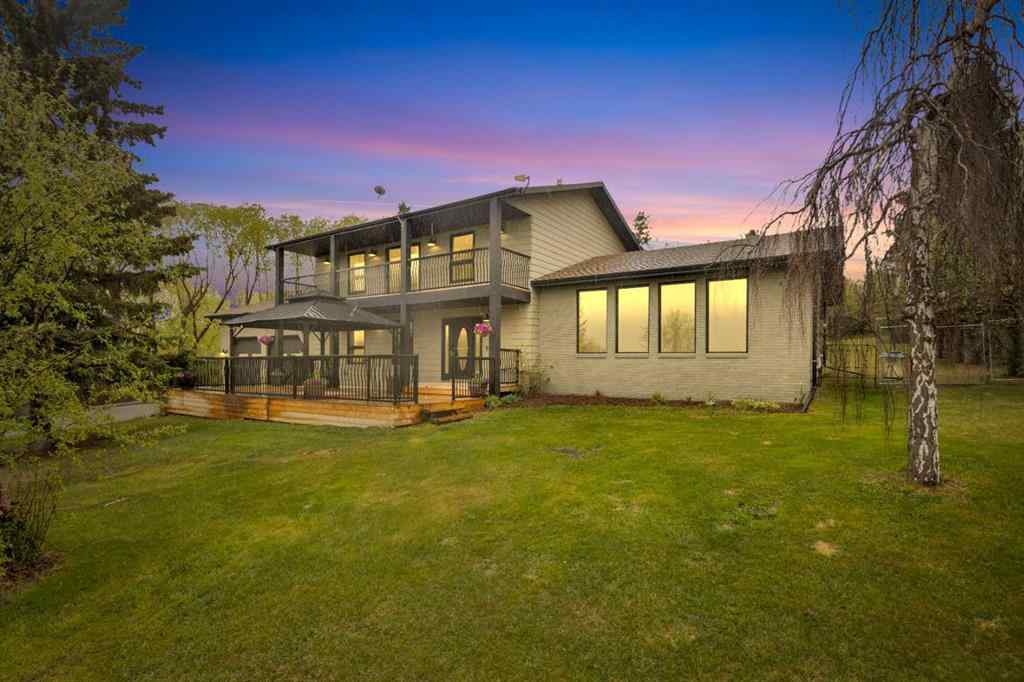 MLS® A2218054 - Unit #53 37535 Range Road 265   in Springvale Heights Rural Red Deer County, Residential