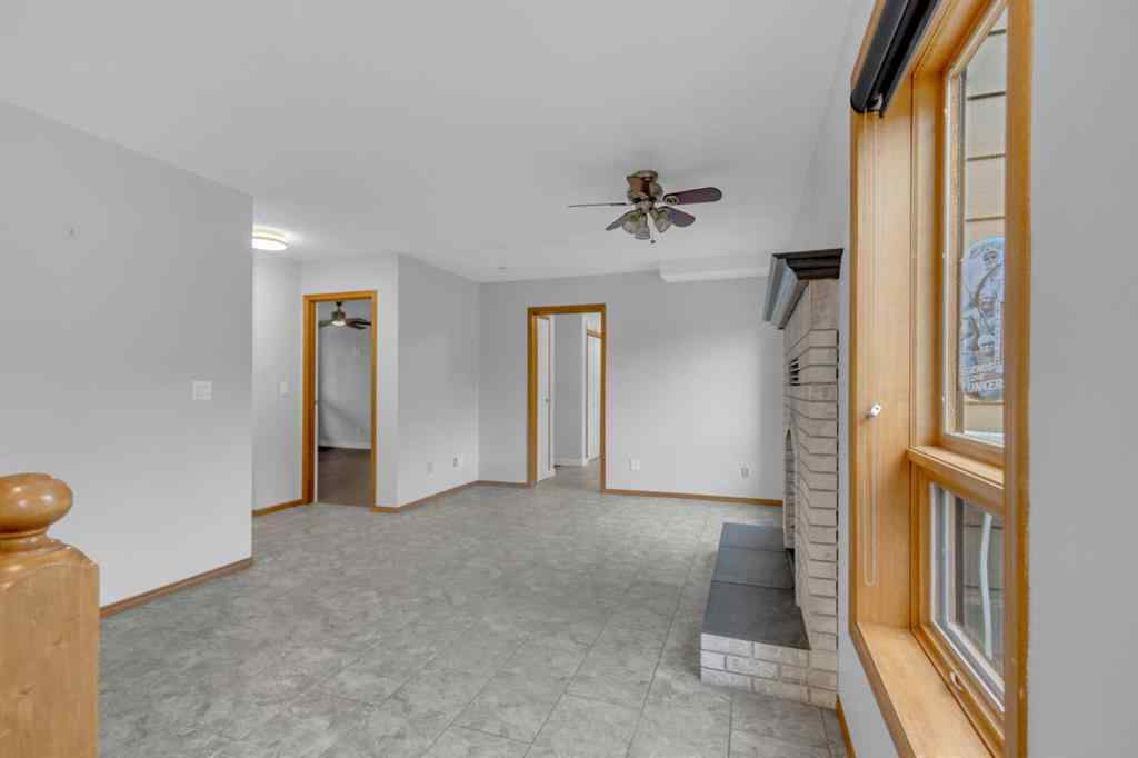 MLS® A2218054 - Unit #53 37535 Range Road 265   in Springvale Heights Rural Red Deer County, Residential
