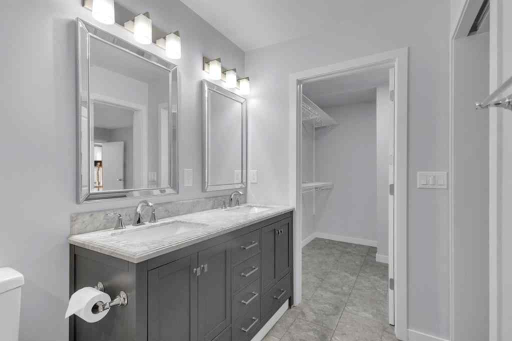 MLS® A2218054 - Unit #53 37535 Range Road 265   in Springvale Heights Rural Red Deer County, Residential