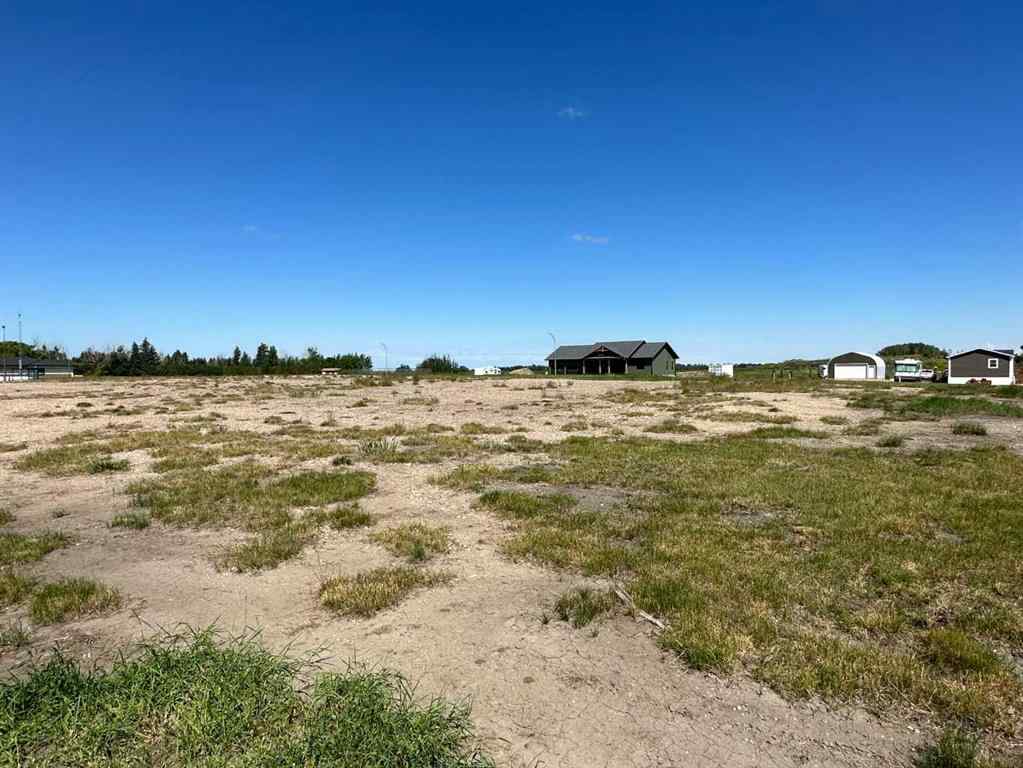 MLS® A2218062 - 2 Prospect Avenue  in NONE Erskine, Land